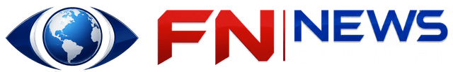 FN News Channel