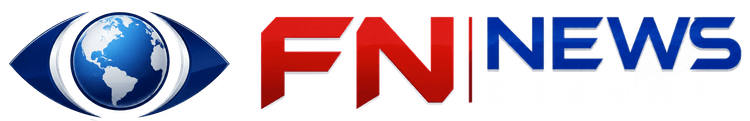 FN News Channel