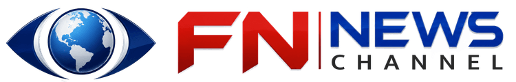 FN News Channel