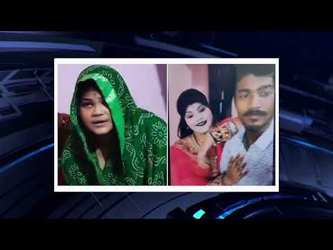 Gwalior: ट्रांसफॉर्मर में धमाके के बाद दो दर्जन से अधिक घरों में दौड़ा करंट