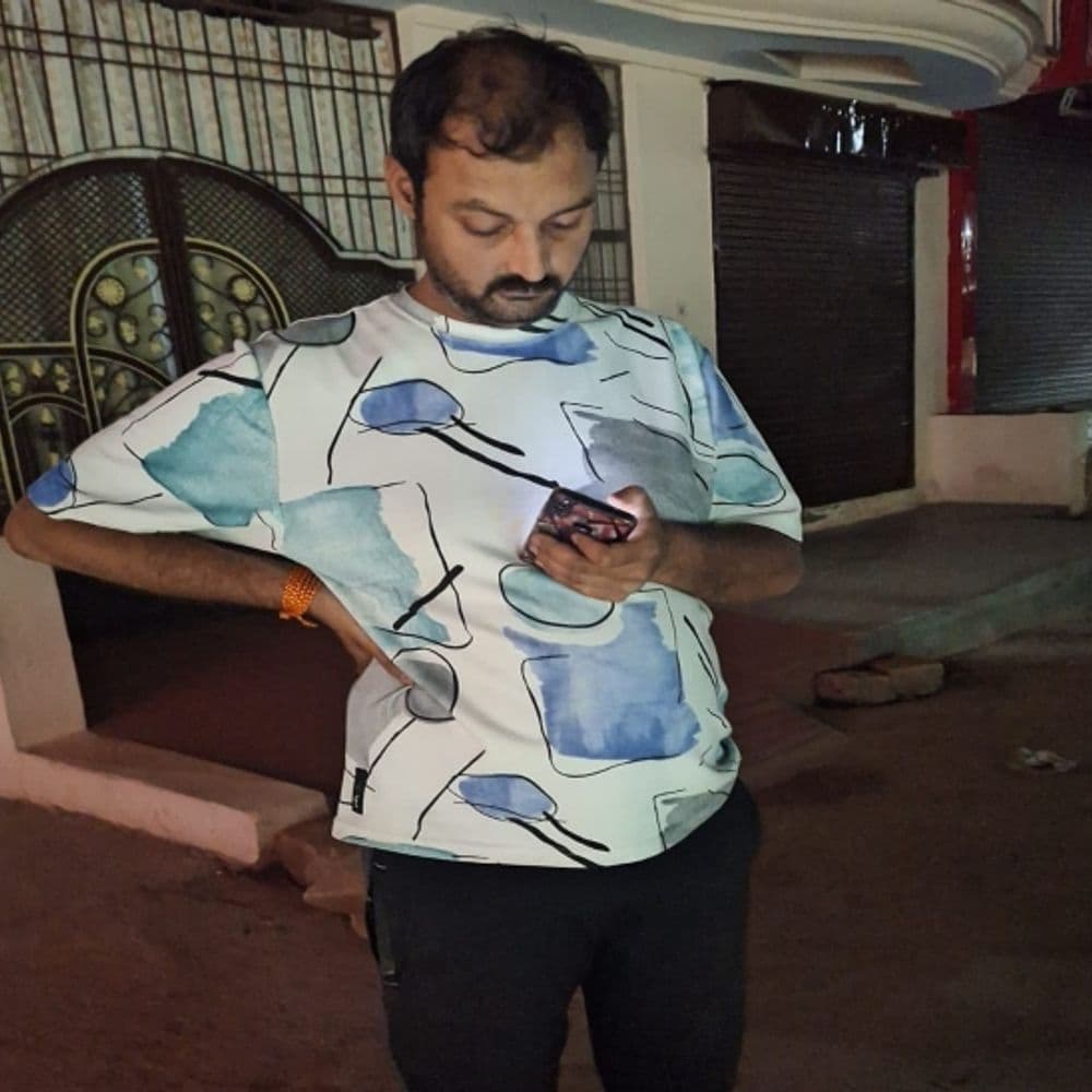 ग्वालियर: श्री विहार कॉलोनी में दो रात गाड़ियां फोड़ने वाला निकला मुरैना जेल का प्रहरी, गिरफ्तार