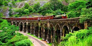 1458725236_13_arch_bridge_kazhuthurutty_kerala