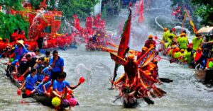 Dragon-Boat-Festival-1030x538-1