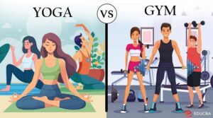 Yoga-vs-Gym