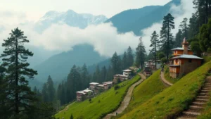best-hill-stations-by-state-exploring-india-s-scenic-heights