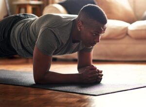 home-bodyweight-workout-featured_637402090673043414