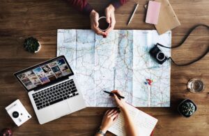 how-to-plan-a-trip