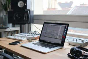 कैसे जांचें कि आपका पीसी वायरस से सुरक्षित है 🛡️