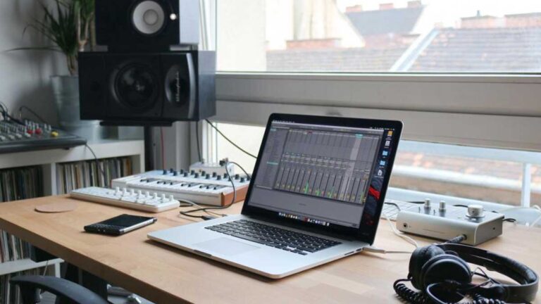 कैसे जांचें कि आपका पीसी वायरस से सुरक्षित है 🛡️