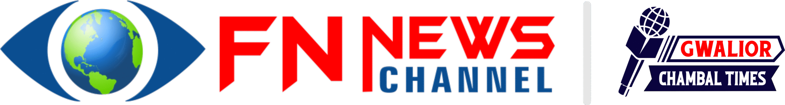 FN News Channel