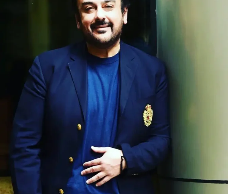 मशहूर गायक पर धोखाधड़ी का आरोप