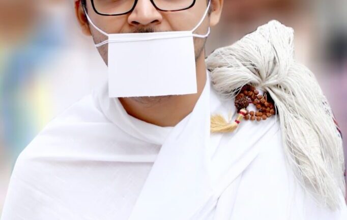 केंद्र ने पशु-आधारित खाद की अनुमति वापस ली