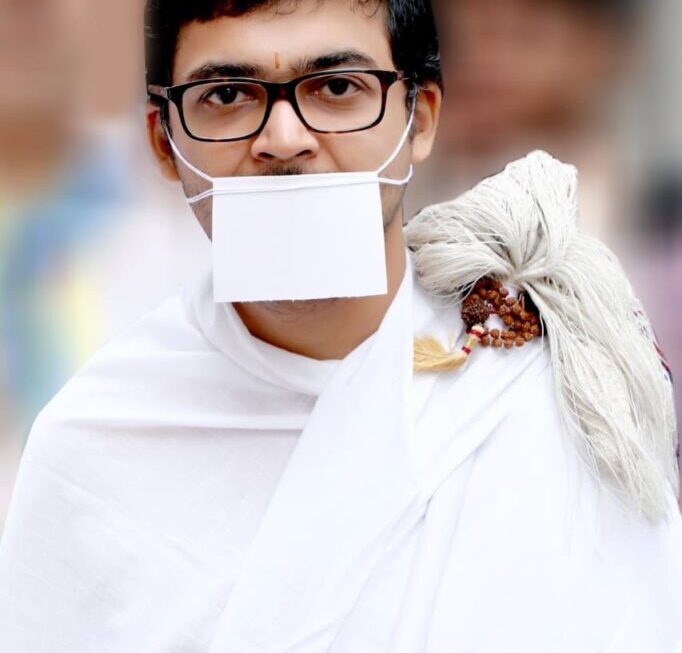 केंद्र ने पशु-आधारित खाद की अनुमति वापस ली