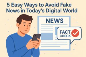 ChatGPT Image Nov 5, 2025, 02_35_03 PM