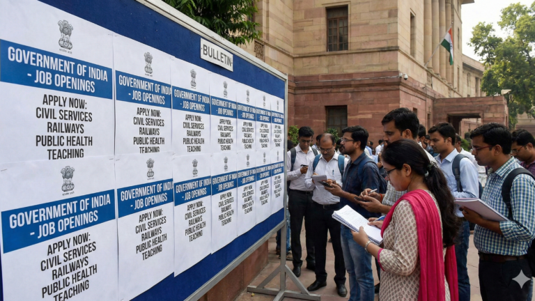 अप्रेन्टिसशिप युवा संगम एवं रोजगार–स्वरोजगार मेला 25 नवम्बर को