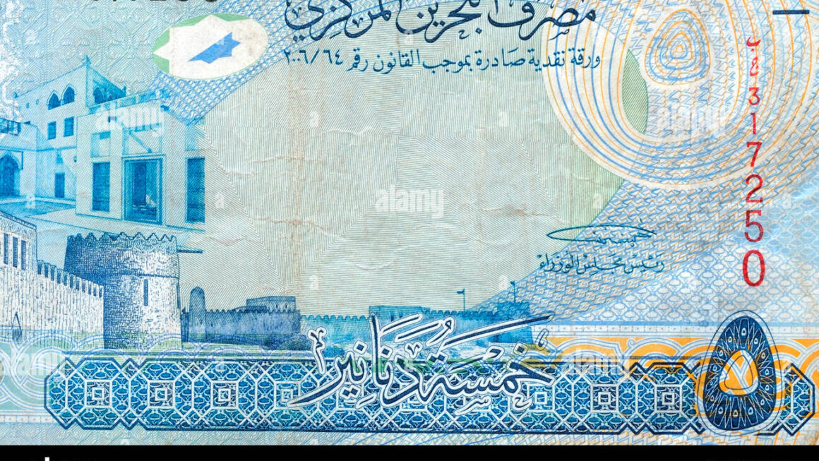 इस खाड़ी देश में भारतीयों की तगड़ी कमाई, 1000 दिनार की वैल्यू भारत में सीधी 2 लाख!