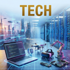 Gemini_Generated_Image_2h86ru2h86ru2h86