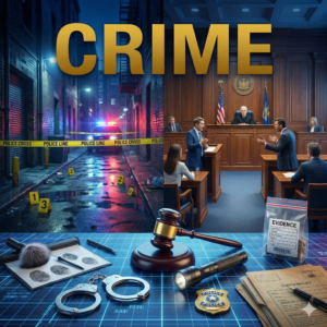 Gemini_Generated_Image_idmswvidmswvidms