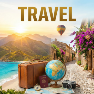 Gemini_Generated_Image_pe6bm9pe6bm9pe6b