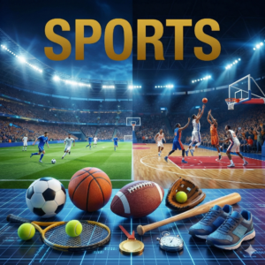 Gemini_Generated_Image_uz5zezuz5zezuz5z