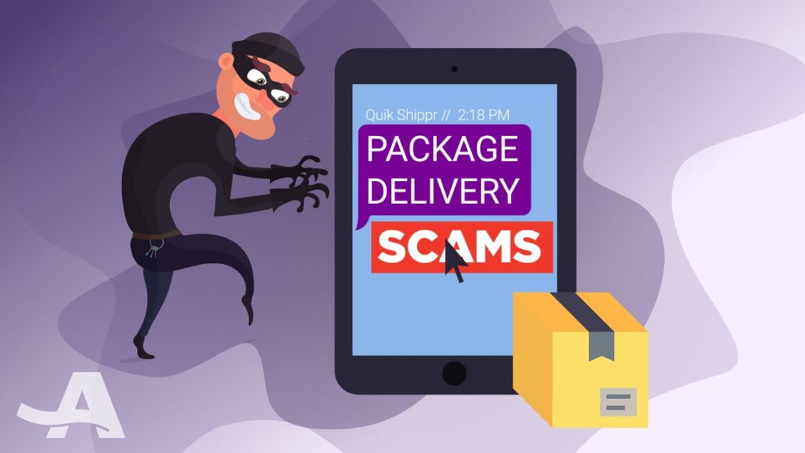 ग्वालियर: कूरियर कंपनी की लापरवाही पर उपभोक्ता आयोग सख्त, 15 हजार का जुर्माना