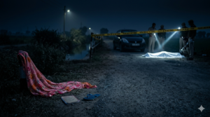 Gemini_Generated_Image_3sgwgw3sgwgw3sgw