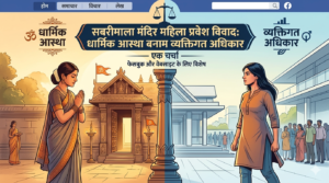 Gemini_Generated_Image_3vszkc3vszkc3vsz