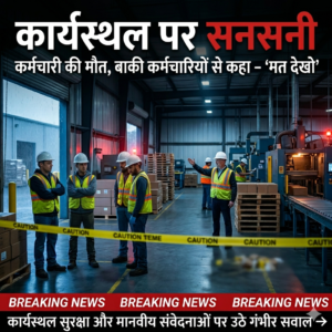 Gemini_Generated_Image_5326s55326s55326