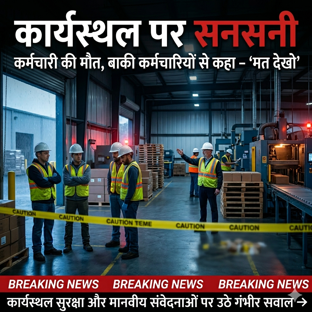 Gemini_Generated_Image_5326s55326s55326