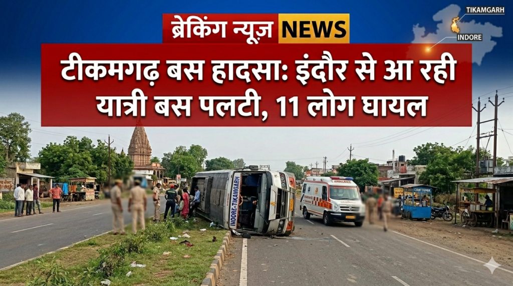 Gemini_Generated_Image_71j2ki71j2ki71j2