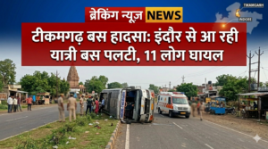 Gemini_Generated_Image_71j2ki71j2ki71j2