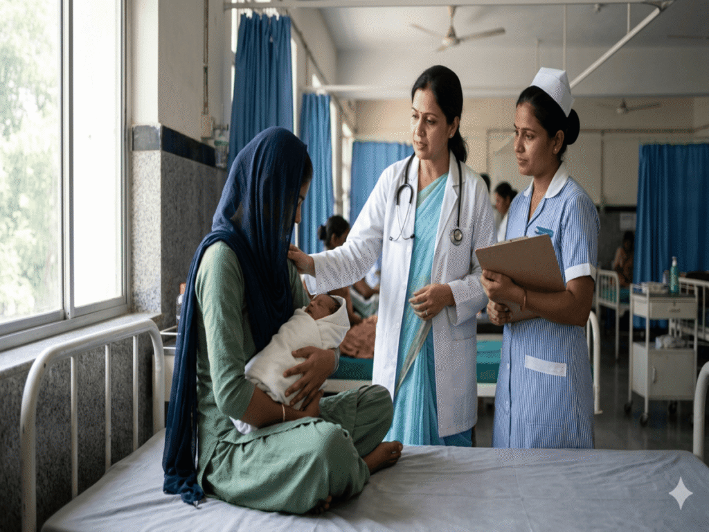 Gemini_Generated_Image_75kfmf75kfmf75kf