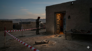 Gemini_Generated_Image_8rfd178rfd178rfd