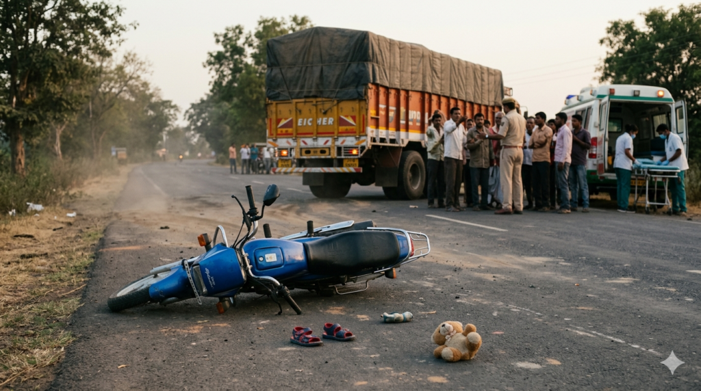 Gemini_Generated_Image_avwou5avwou5avwo