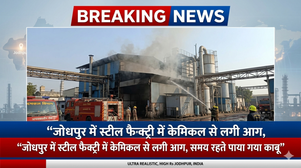 Gemini_Generated_Image_ay79ray79ray79ra