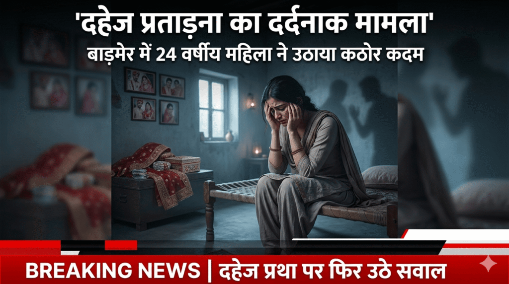 Gemini_Generated_Image_d0l1v9d0l1v9d0l1