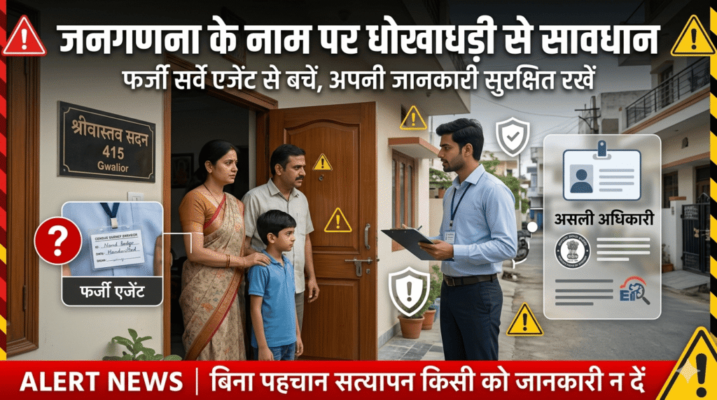 Gemini_Generated_Image_f79xhef79xhef79x