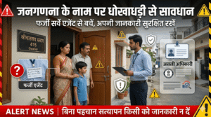 Gemini_Generated_Image_f79xhef79xhef79x