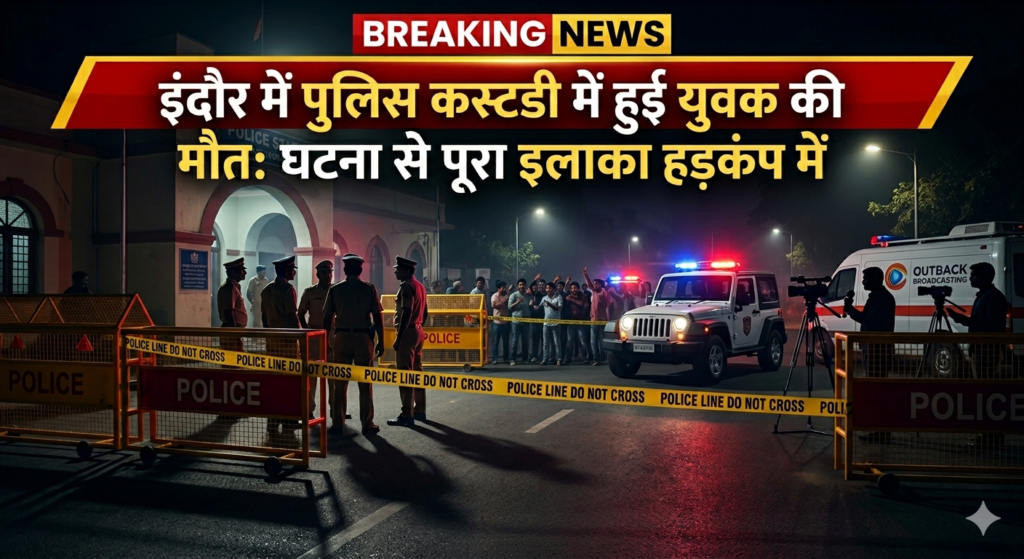 Gemini_Generated_Image_g2kewxg2kewxg2ke