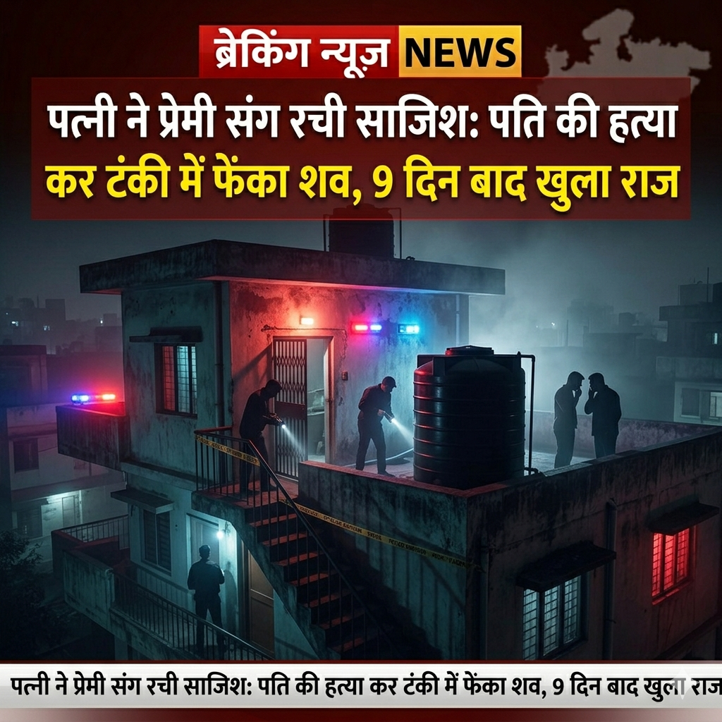 Gemini_Generated_Image_g3zspeg3zspeg3zs