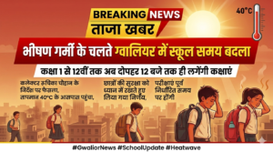 Gemini_Generated_Image_i29l1wi29l1wi29l