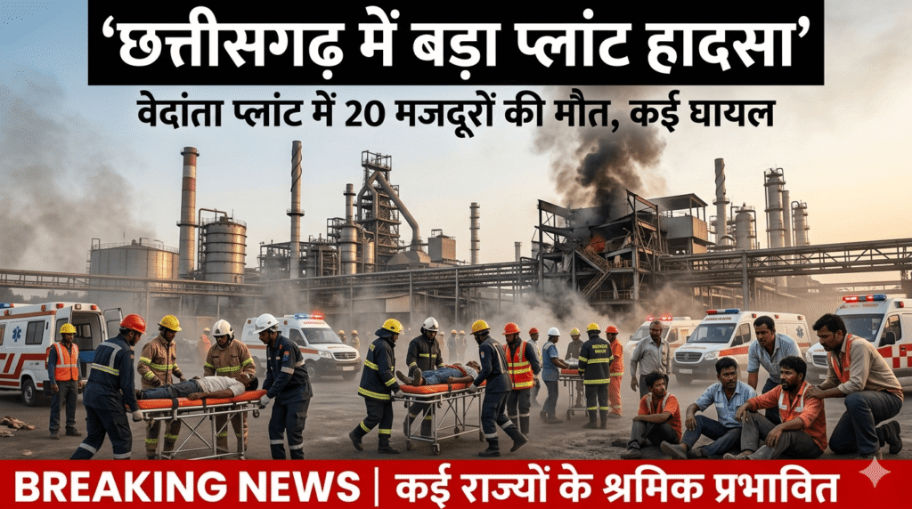 Gemini_Generated_Image_jlqxi9jlqxi9jlqx