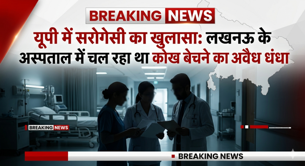 Gemini_Generated_Image_kadpcnkadpcnkadp