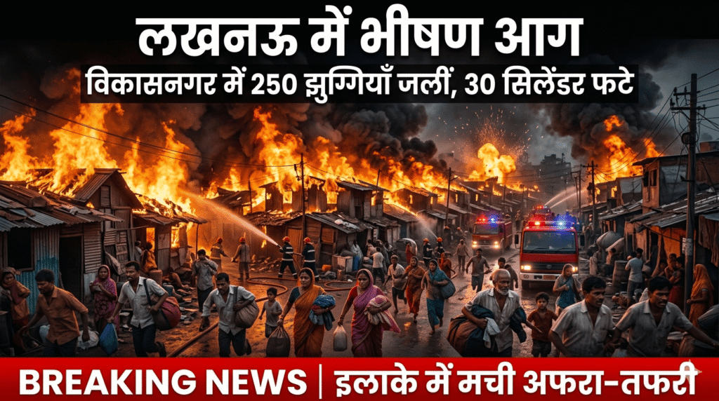 Gemini_Generated_Image_m18tfjm18tfjm18t