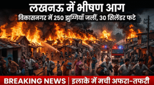 Gemini_Generated_Image_m18tfjm18tfjm18t