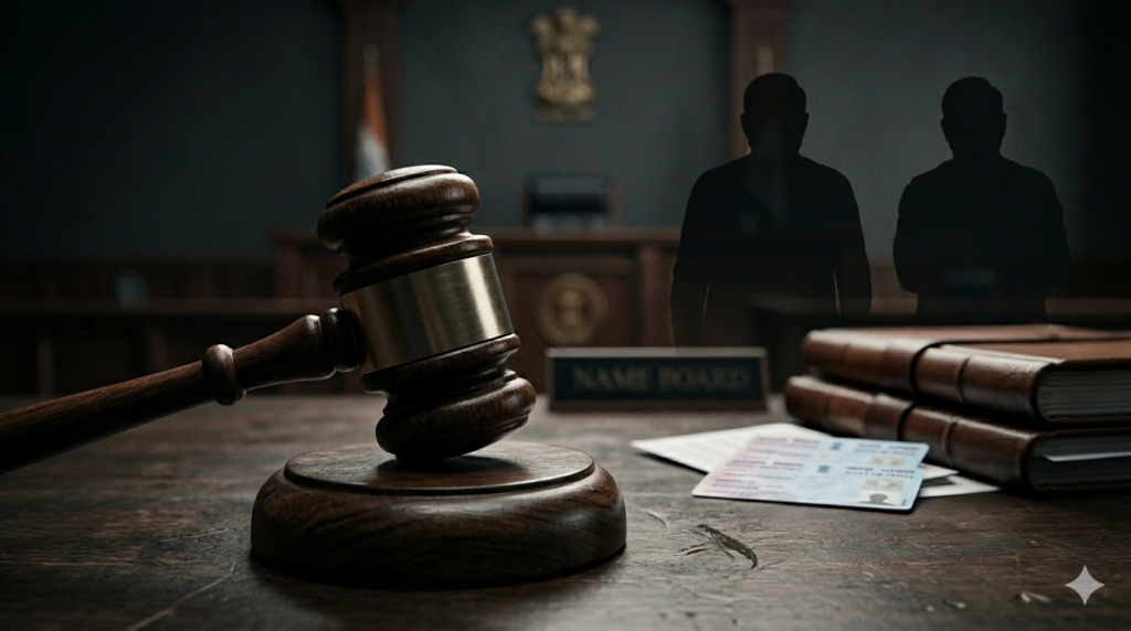 Gemini_Generated_Image_n80ovsn80ovsn80o