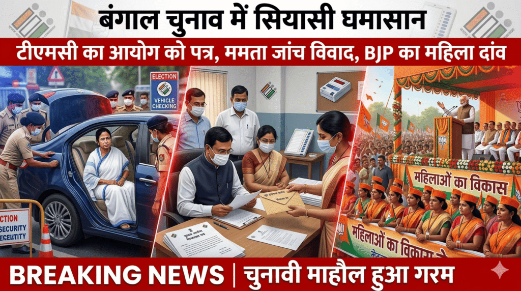 Gemini_Generated_Image_qroek7qroek7qroe