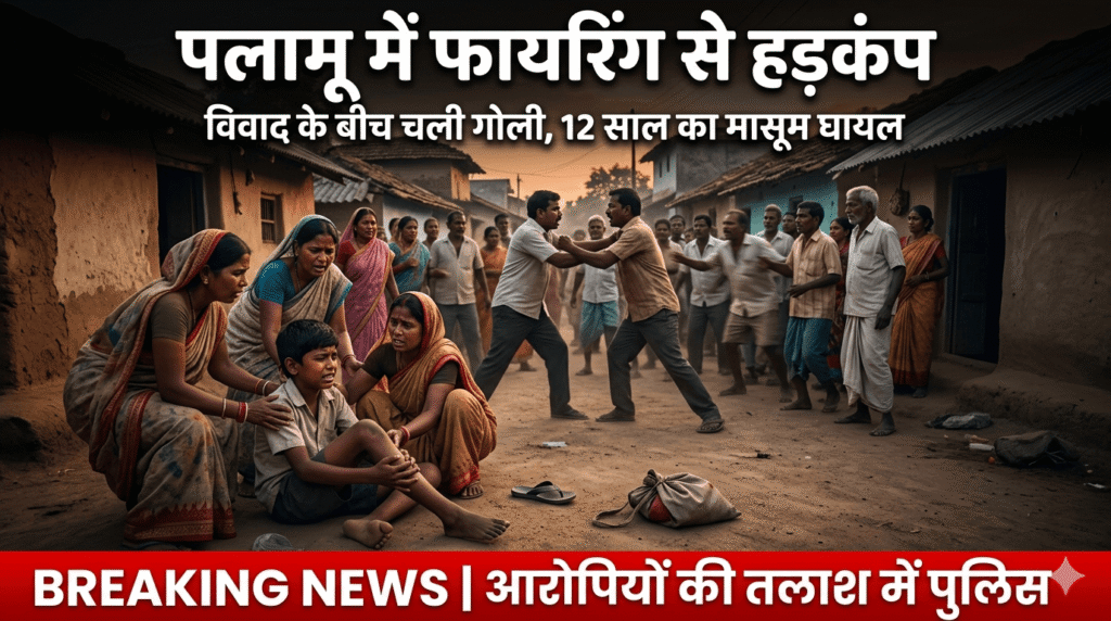 Gemini_Generated_Image_s074brs074brs074