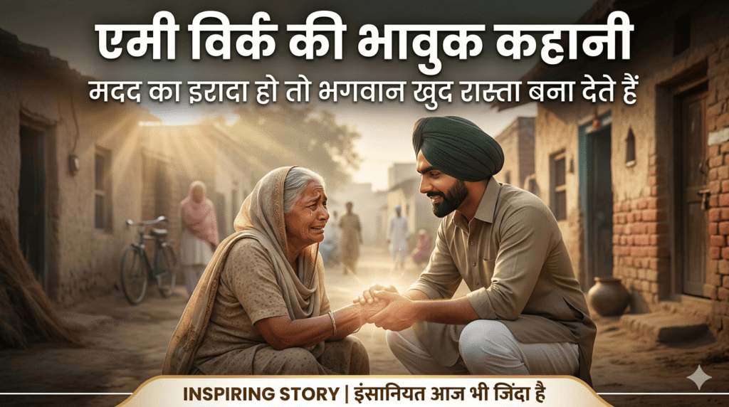 Gemini_Generated_Image_s6hr0ys6hr0ys6hr