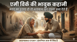 Gemini_Generated_Image_s6hr0ys6hr0ys6hr